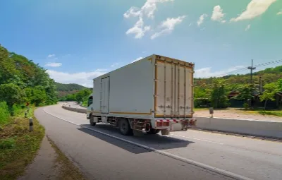 Antalya Güce | Bulaşık Makinesi Taşıma