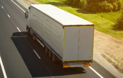 Antalya Güce | Parça Eşya Taşıma