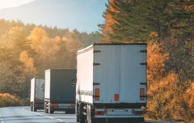 Antalya Güce | Klima Taşıma