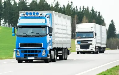 Antalya Güce | Eşya Taşıma