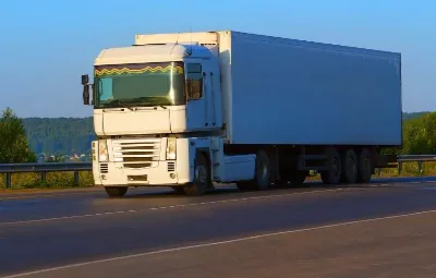 Antalya Güce | Öğrenci Eşyası Taşıma